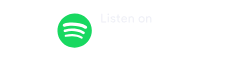 Spoitfy
